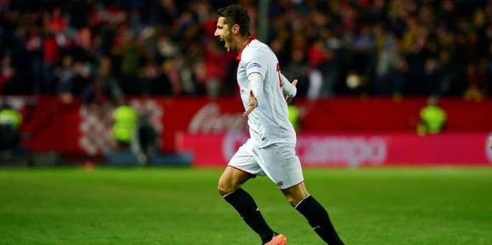 Monći: Veoma smo zadovoljni što je Jovetić sa nama Monći: Veoma smo zadovoljni što je Jovetić sa nama