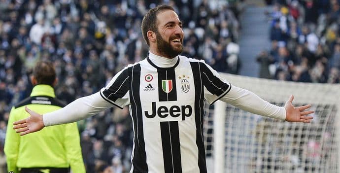 Juve rutinski, porazi Milana i Rome Juve rutinski, porazi Milana i Rome