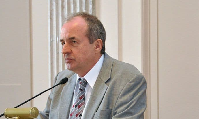 ANALIZA: SAD moraju Istok Evrope sačuvati od Moskve ANALIZA: SAD moraju Istok Evrope sačuvati od Moskve