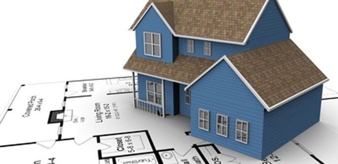 KONAČNO: Izdavanje katastarskih dokumenata i preko interneta KONAČNO: Izdavanje katastarskih dokumenata i preko interneta