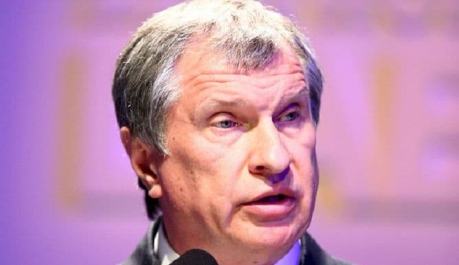 Pronađen mrtav ruski general koji je lansirao priču o Trampovim orgijama Pronađen mrtav ruski general koji je lansirao priču o Trampovim orgijama