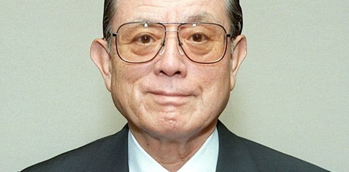 Kreator „Pekmena“ preminuo u 92. godini Kreator „Pekmena“ preminuo u 92. godini