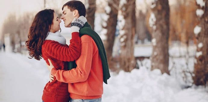 Tajne koje muškarci kriju od žena Tajne koje muškarci kriju od žena