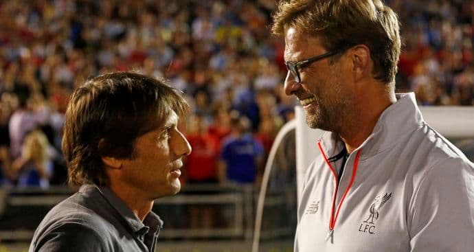 PL: Spektakl na Enfildu, lako za Arsenal PL: Spektakl na Enfildu, lako za Arsenal