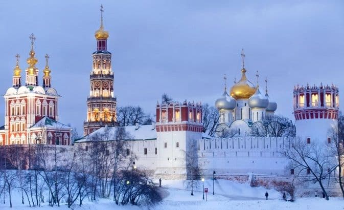 Rusiji zabranjen nastup na Olimpijskim igrama Rusiji zabranjen nastup na Olimpijskim igrama