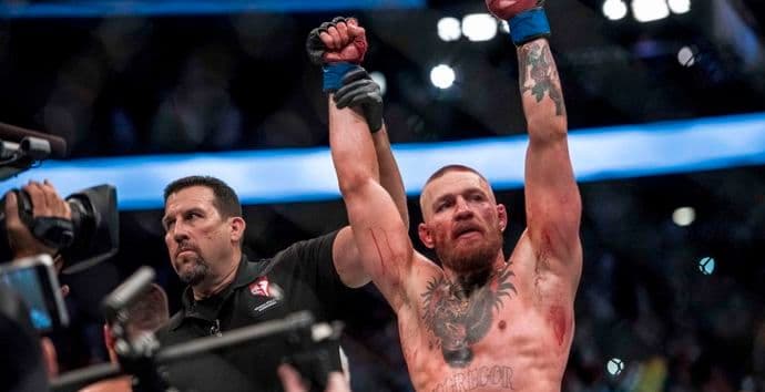 Borba vijeka na pomolu, milijarda je u opticaju! Borba vijeka na pomolu, milijarda je u opticaju!