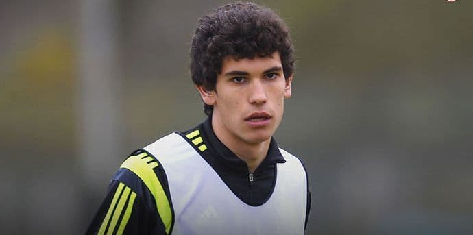 Real već ima prva pojačanja za narednu sezonu Real već ima prva pojačanja za narednu sezonu