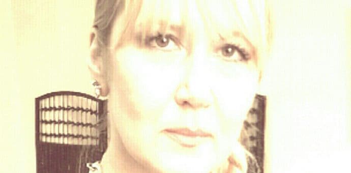 Vujačić: Odluka da se uvedu uniforme dobra Vujačić: Odluka da se uvedu uniforme dobra