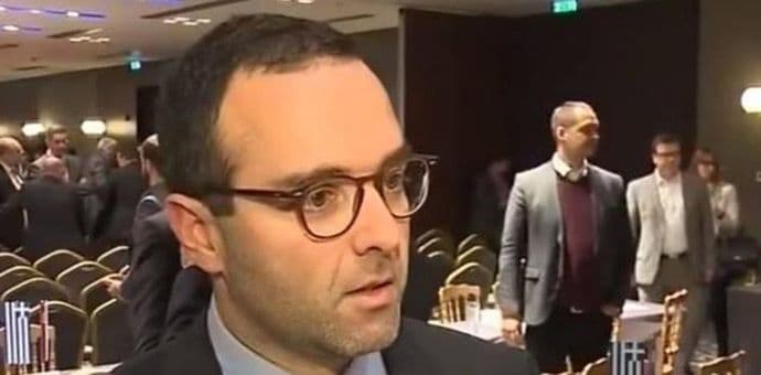 Kirjaku: Antena grupa širi poslove u Srbiji Kirjaku: Antena grupa širi poslove u Srbiji