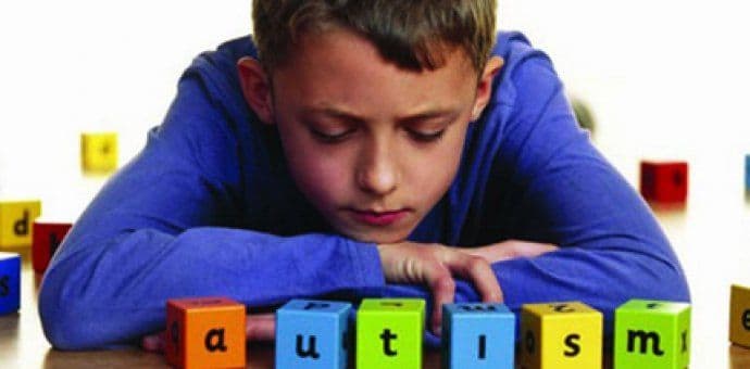 Predavanja o autizmu u šest crnogorskih gradova, prvo u Podgorici Predavanja o autizmu u šest crnogorskih gradova, prvo u Podgorici