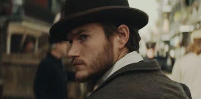 Reklama za "Badvajzer" dodatno uzburkala strasti (Video) Reklama za "Badvajzer" dodatno uzburkala strasti (Video)