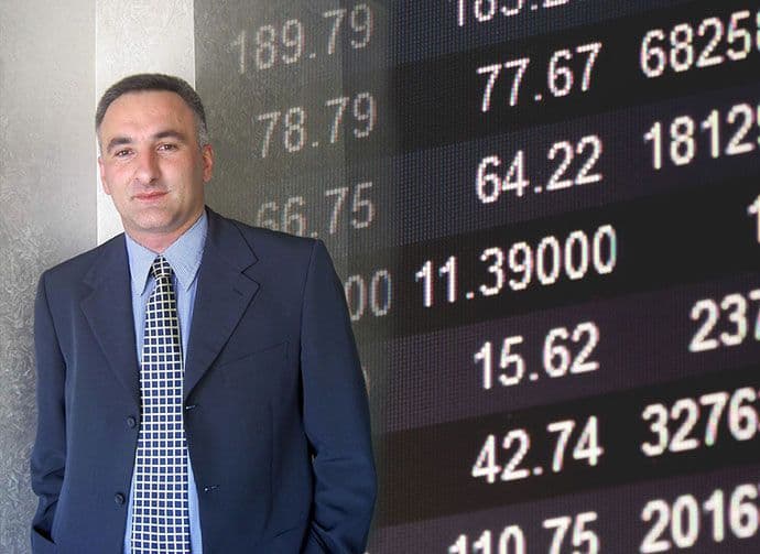 Odluke o pokriću gubitka Elektroprivrede donijete u skladu sa Zakonom Odluke o pokriću gubitka Elektroprivrede donijete u skladu sa Zakonom