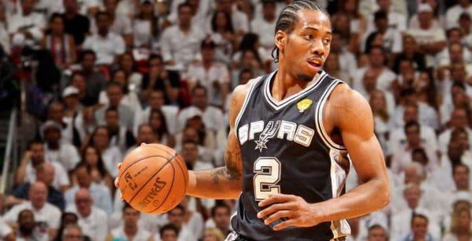 NBA: Lenard bolji od Vestbruka, Vizardsi nadigrali Nikse NBA: Lenard bolji od Vestbruka, Vizardsi nadigrali Nikse