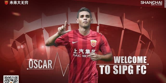 Englezi prvi put zaradili tokom prijelaznog roka Englezi prvi put zaradili tokom prijelaznog roka