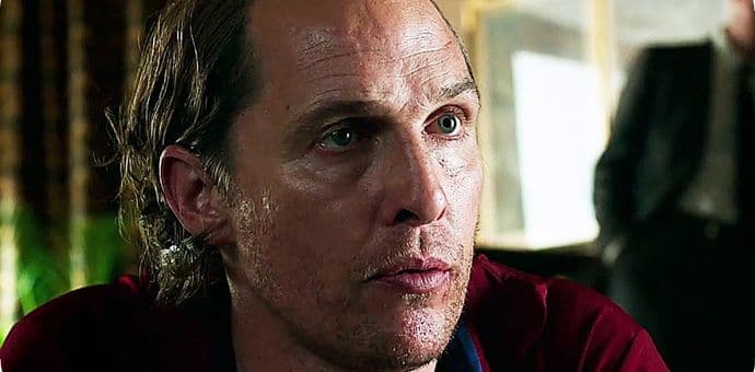 Na repertoaru Cineplexxa „Zlato“ i „Krugovi“ Na repertoaru Cineplexxa „Zlato“ i „Krugovi“