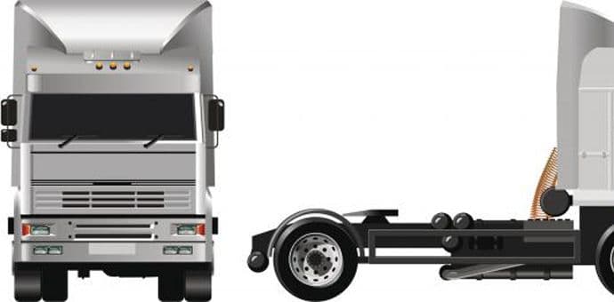 Volvo doživio sunovrat Volvo doživio sunovrat