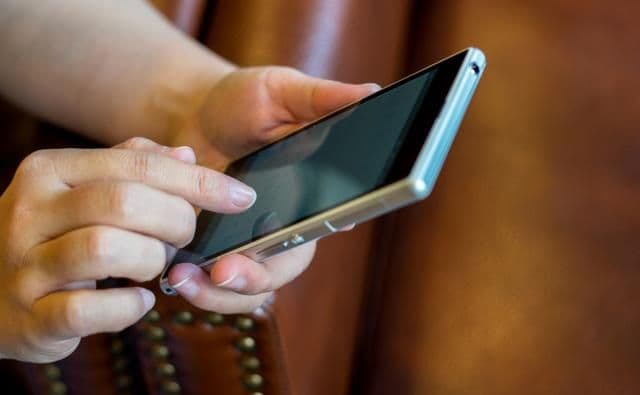 Od 1. jula niže cijene rominga u regionu Od 1. jula niže cijene rominga u regionu