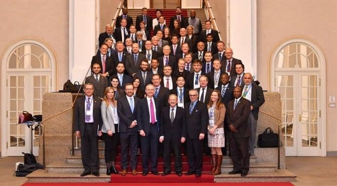 Medojević: Represija i progon opozicije u CG Medojević: Represija i progon opozicije u CG