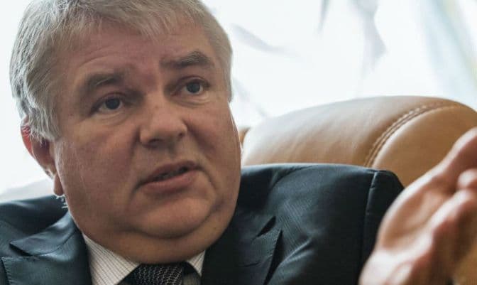 Meškov : Članstvo u NATO destabilizovaće Crnu Goru Meškov : Članstvo u NATO destabilizovaće Crnu Goru