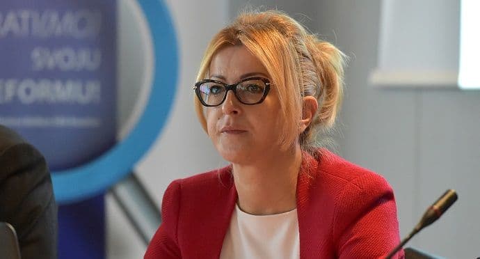 Novine Zakona o upravnom postupku: Jedan šalter za sve Novine Zakona o upravnom postupku: Jedan šalter za sve