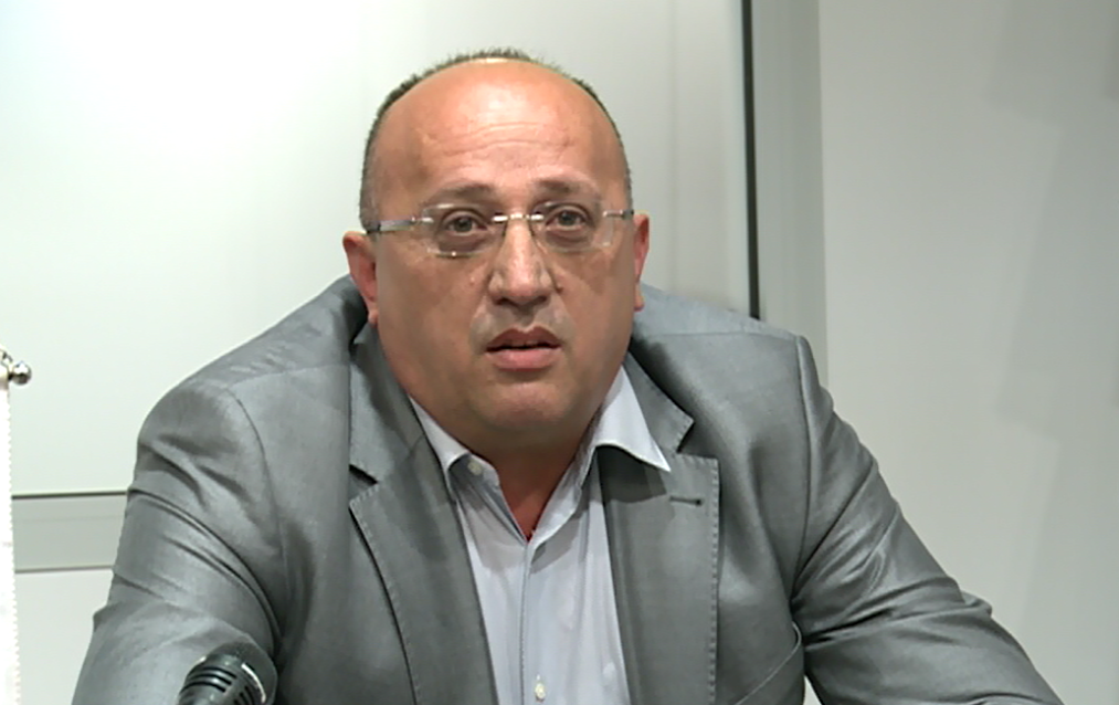 RDC primjenjuje nova pravila naplate RDC primjenjuje nova pravila naplate