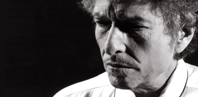 Bob Dilan objavljuje trostruki album američkih klasika Bob Dilan objavljuje trostruki album američkih klasika