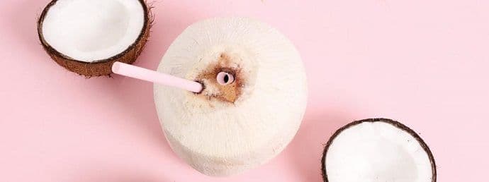 Ova namirnica vam pomaže u mršanju Ova namirnica vam pomaže u mršanju