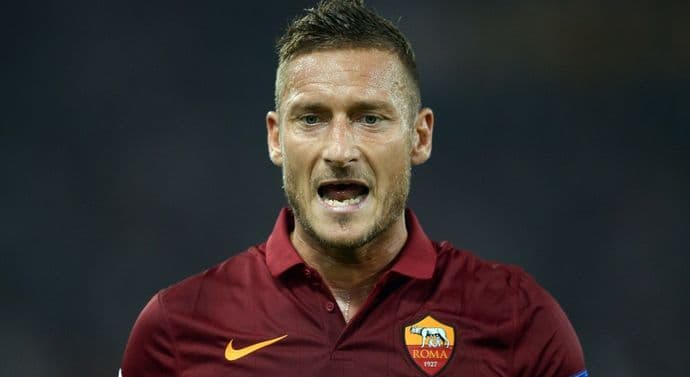 Šta je legendarni fudbaler htio da kaže: Slikaćete me i naredne godine Šta je legendarni fudbaler htio da kaže: Slikaćete me i naredne godine