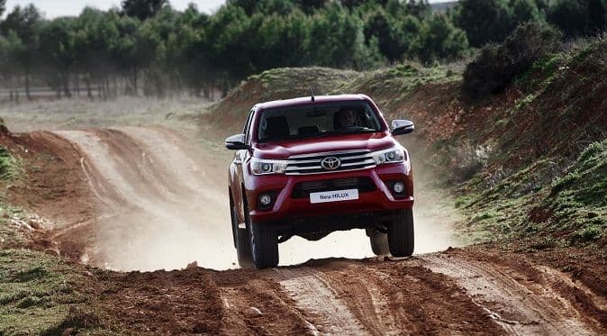 Brend ima "težinu": Koje su najvrijednije auto-marke? Brend ima "težinu": Koje su najvrijednije auto-marke?