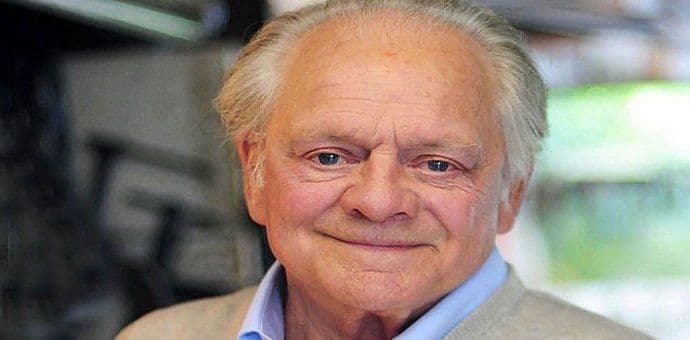 Del Boj danas slavi rođendan: Prije Mućki, glumio sam u porno filmu Del Boj danas slavi rođendan: Prije Mućki, glumio sam u porno filmu