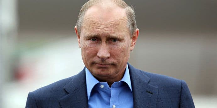 Kurdi spalili fotografije Erdogana i Putina Kurdi spalili fotografije Erdogana i Putina