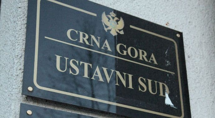 Minuli rad ostaje Minuli rad ostaje