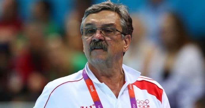 Rudić: Skinućemo Srbiju sa trona Rudić: Skinućemo Srbiju sa trona