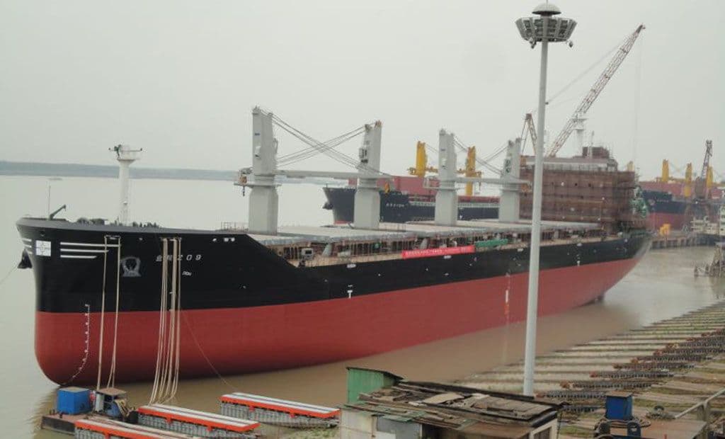 Od kursnih razlika profitirali 3,6 miliona eura Od kursnih razlika profitirali 3,6 miliona eura