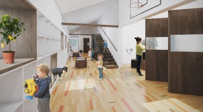 U ponedeljak izložba konkursnih radova U ponedeljak izložba konkursnih radova