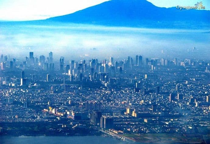 Indonezija: Poginulo šest osoba, tri nestale Indonezija: Poginulo šest osoba, tri nestale