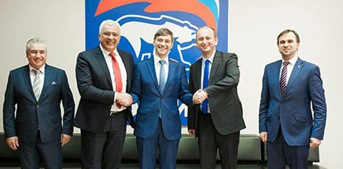 Ej živote, lutalico! Ej živote, lutalico!