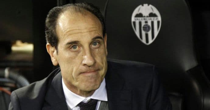 Katastrofa Valensije Katastrofa Valensije