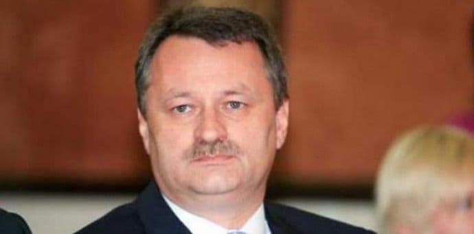 NAGI: Dovršiti istragu incidenta uoči izbora jer se politizuje NAGI: Dovršiti istragu incidenta uoči izbora jer se politizuje