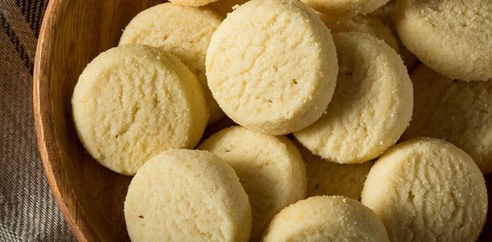 Za tren gotovi, a izuzetno ukusni Za tren gotovi, a izuzetno ukusni