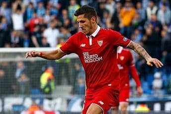 Mesi ili Ronaldo? Stevan zna ko je najbolji svih vremena