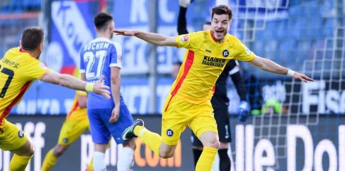 Mugoša se preselio u Južnu Koreju! Mugoša se preselio u Južnu Koreju!