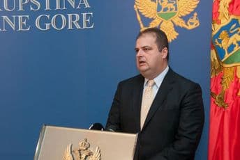 Nimanbegu: Ne možemo zaboraviti što je govorio DF Nimanbegu: Ne možemo zaboraviti što je govorio DF