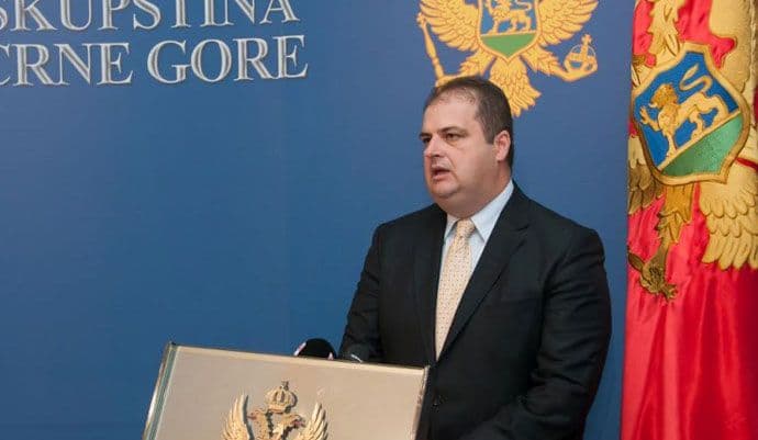 Nimanbegu: Dobar početak, ali ipak samo početak Nimanbegu: Dobar početak, ali ipak samo početak