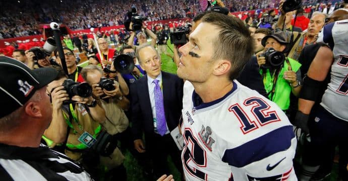 Brejdi MVP 51. Superboula Brejdi MVP 51. Superboula