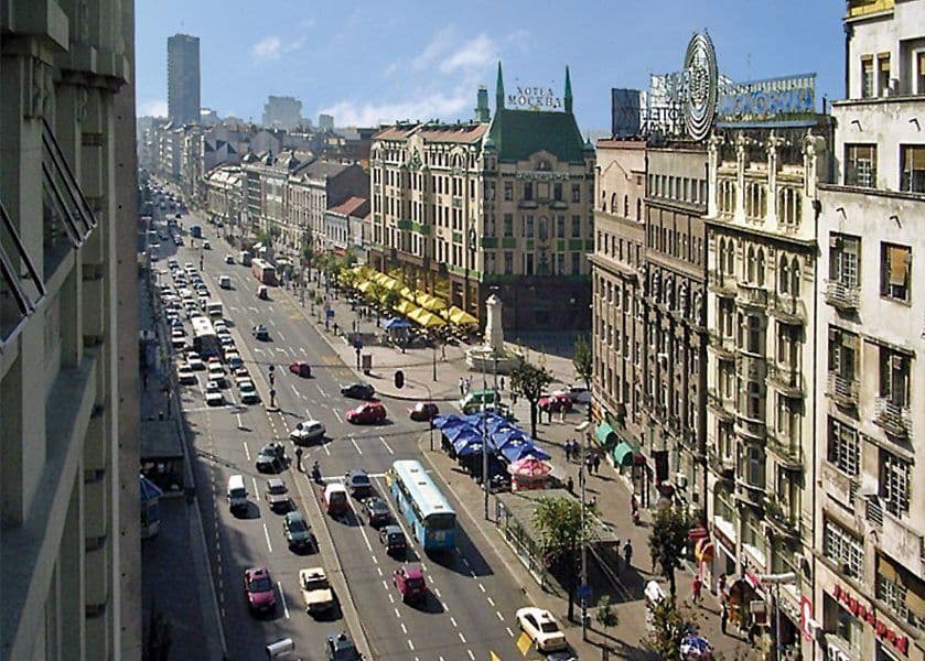 Savjet za saradnju sa iseljenicima Crne Gore: Odbor za jačanje kulturnog i državnog identiteta Savjet za saradnju sa iseljenicima Crne Gore: Odbor za jačanje kulturnog i državnog identiteta