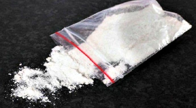 Podgorica: Ostavili kokain u diskoteci i pobjegli Podgorica: Ostavili kokain u diskoteci i pobjegli