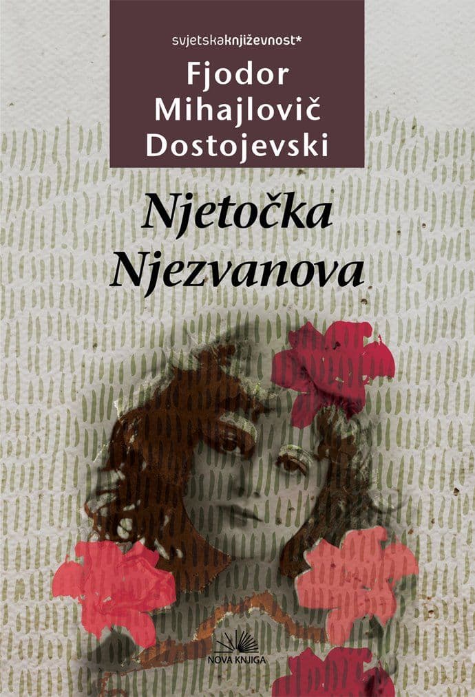 0602njetocka