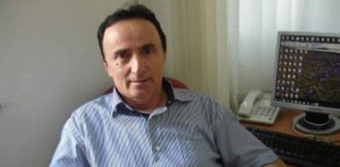 Novović: Nijesmo plagijatori Novović: Nijesmo plagijatori