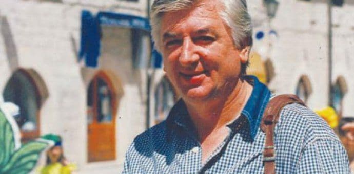 Veče sjećanja na Dragana Radulovića Veče sjećanja na Dragana Radulovića